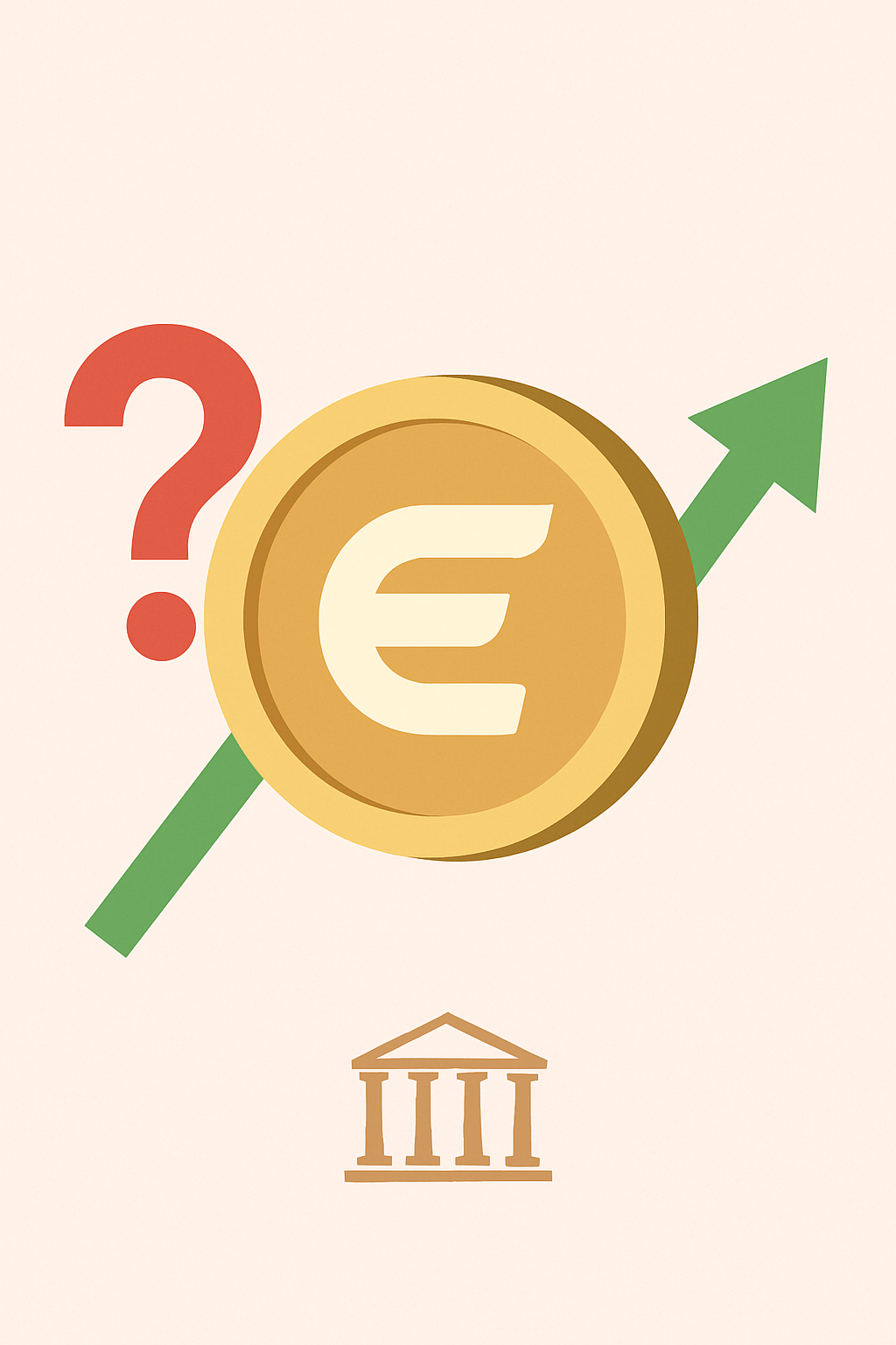 在发现Coinbase的资产路线图的位置后,Ethena(ENA)仍然处于焦点